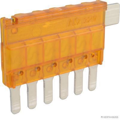 MULTI6 5amp fuse