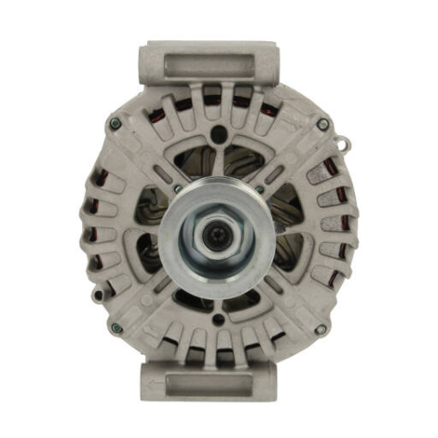 Brand new +Plus Line Pro Alternator