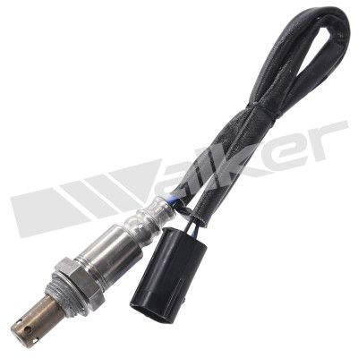 Brand New Air/Fuel Ratio Sensor