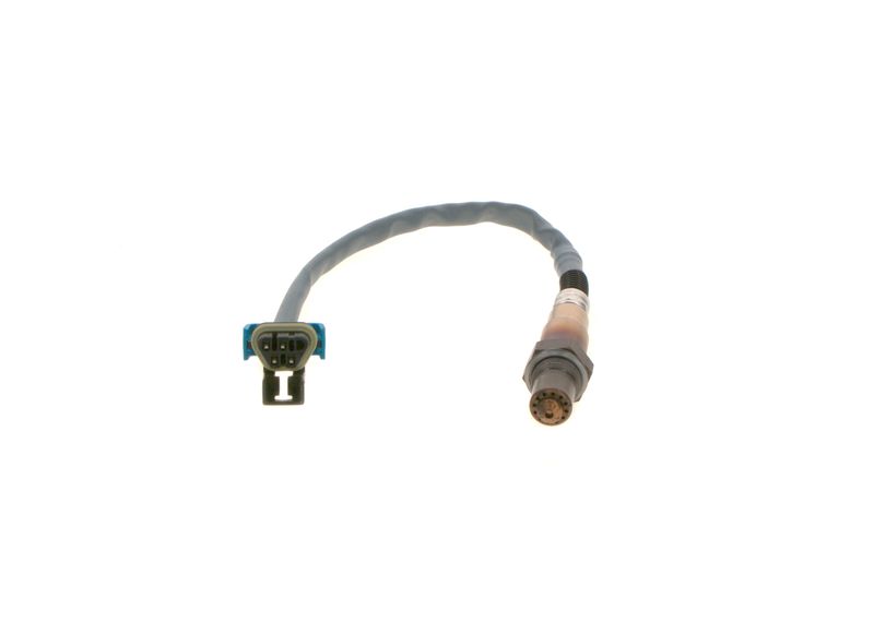 Brand new BOSCH Lambda Sensor