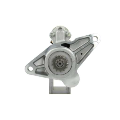 Brand new OEM DENSO Starter motor