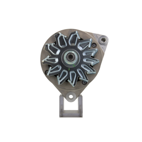 Brand new OEM ISKRA/LETRIKA Alternator