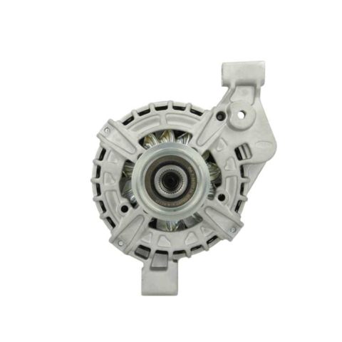 Brand new +Plus Line Pro Alternator