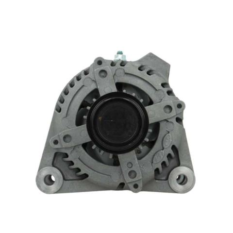 Remanufactured DENSO Alternator