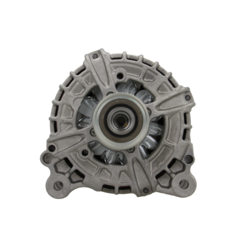 Remanufactured OEM SEG / BOSCH Alternator