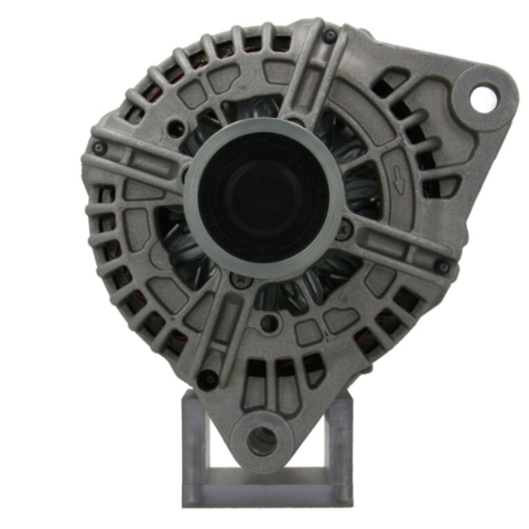 Brand new OEM SEG / BOSCH Alternator