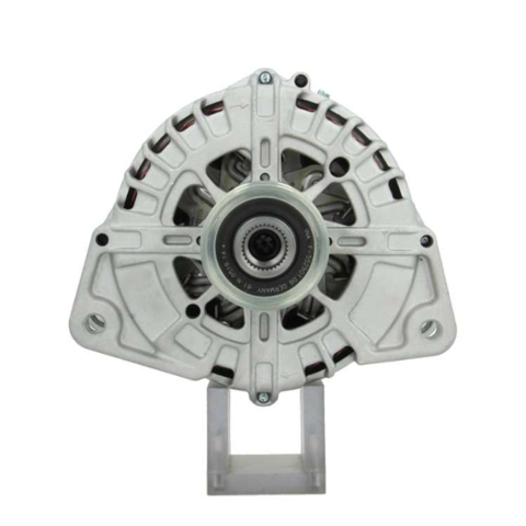 Brand new +Plus Line Pro Alternator