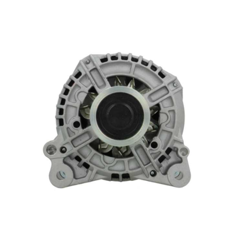 Brand new +Plus Line Pro Alternator