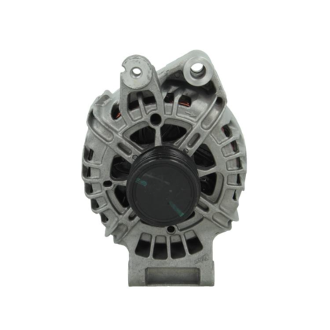 Brand new OEM VALEO Alternator