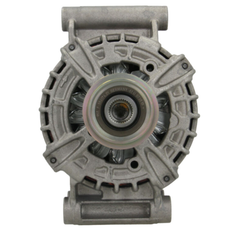 Brand new OEM SEG / BOSCH Alternator