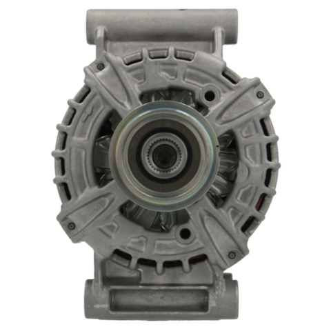 Brand new OEM SEG / BOSCH Alternator