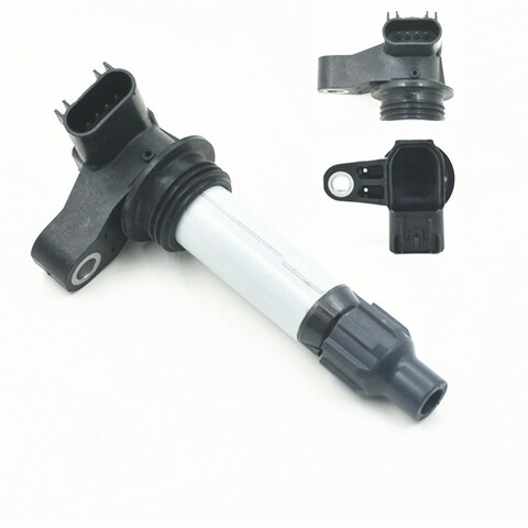 Brand New HIBANA Ignition Coil