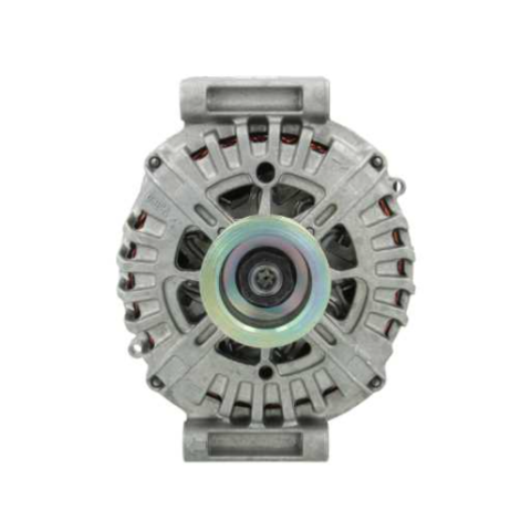 Brand new OEM VALEO Alternator