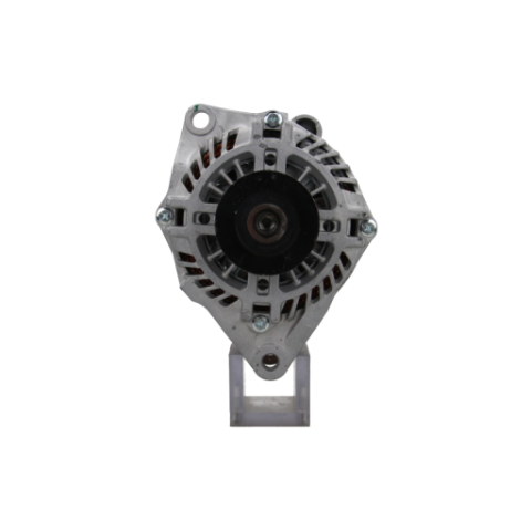 Remanufactured Alternator