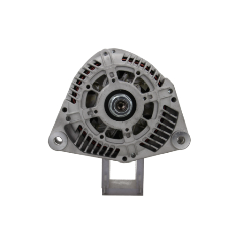 Brand new +Plus Line Pro Alternator