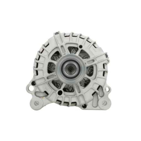 Brand new +Plus Line Pro Alternator