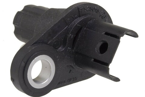 Cam/Crank Sensor