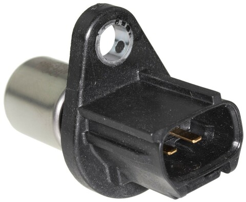 Cam/Crank Sensor