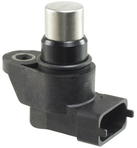 Cam/Crank Sensor