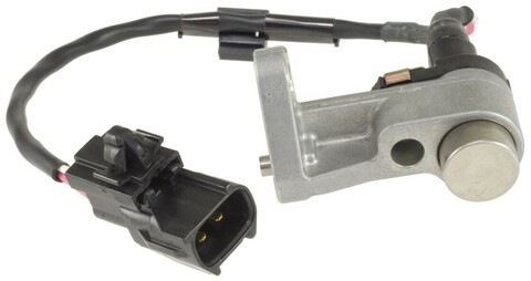 Cam/Crank Sensor