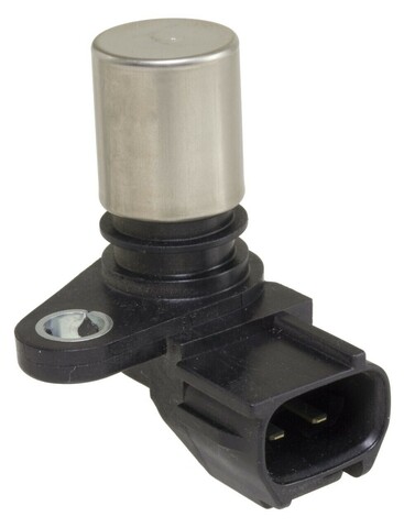 Cam/Crank Sensor