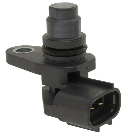 Cam/Crank Sensor