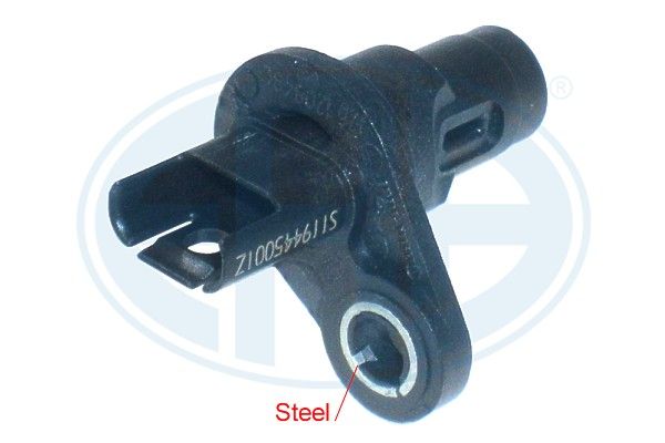 Cam/Crank Sensor