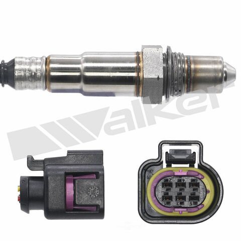 Brand new Walker Oxygen Sensor