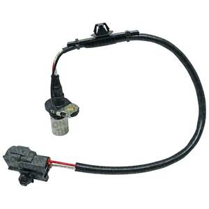 Cam/Crank Sensor