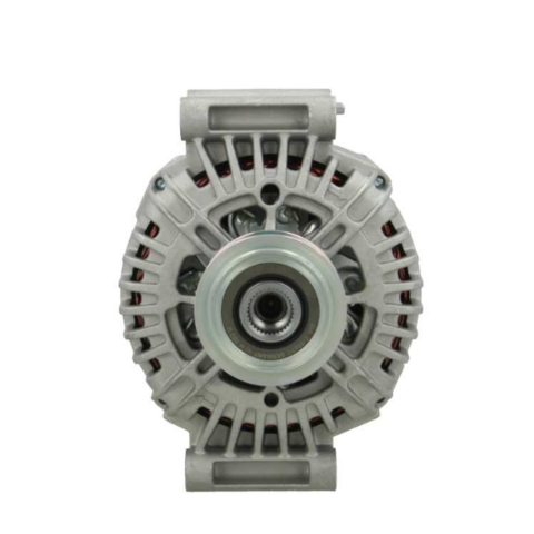 Brand new +Plus Line Pro Alternator