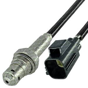 Air Fuel Ratio Sensor