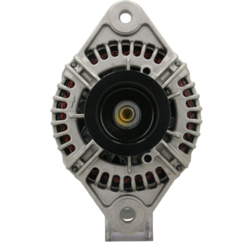 Brand new OEM SEG / BOSCH Alternator