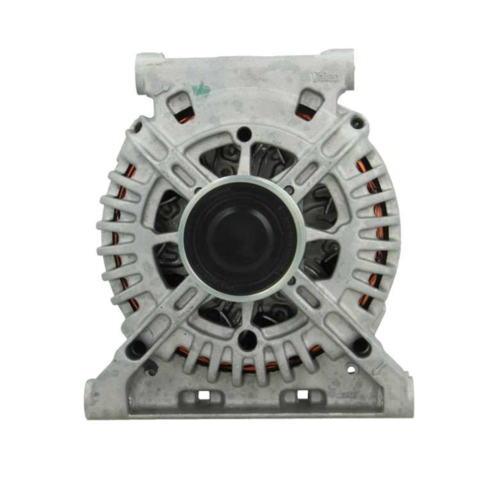 Brand new OEM VALEO Alternator