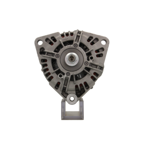 Brand new OEM SEG / BOSCH Alternator