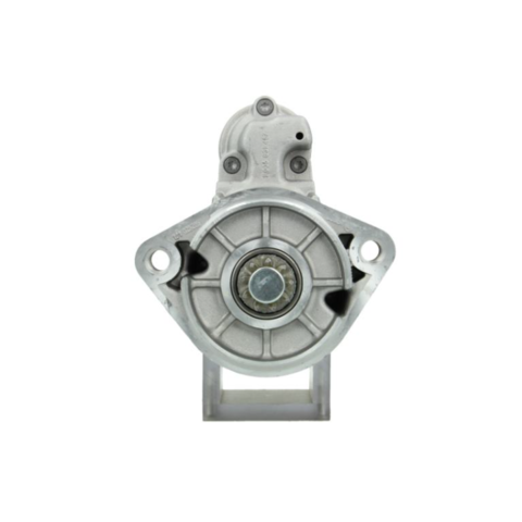 Brand New OEM Bosch Starter Motor