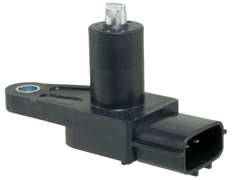 Cam/Crank Sensor