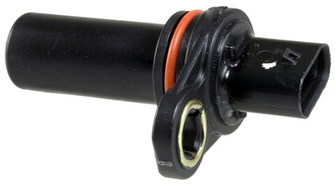 Cam/Crank Sensor