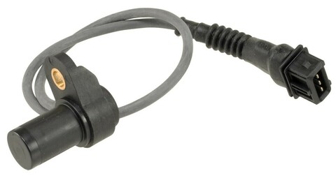 Cam/Crank Sensor