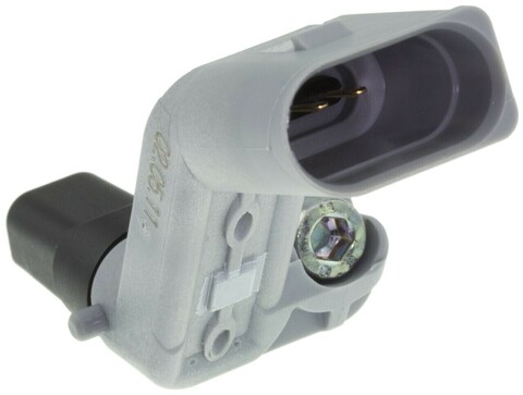 Cam/Crank Sensor