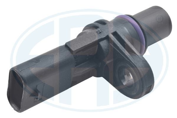 Cam/Crank Sensor