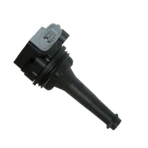 Brand New HIBANA Ignition Coil