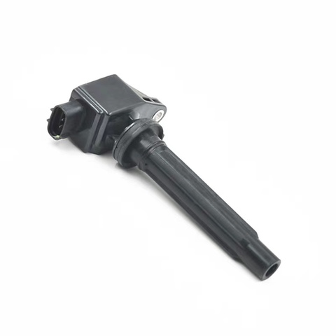 Brand New HIBANA Ignition Coil