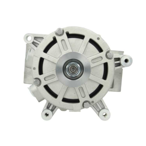 Brand new +Plus Line Pro Alternator