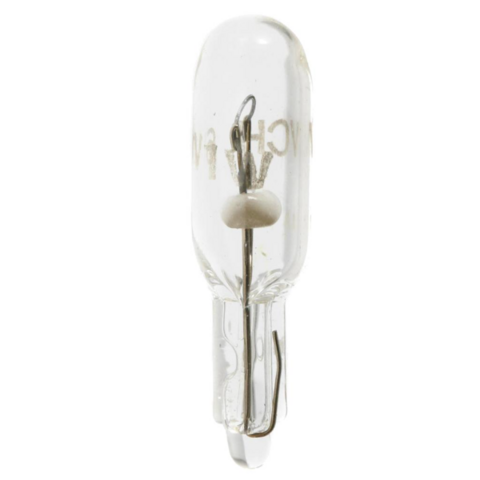 6V Non-Halogen Bulb