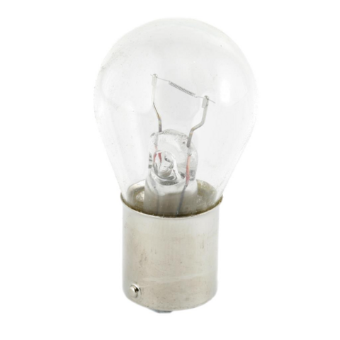 6V Non-Halogen Bulb