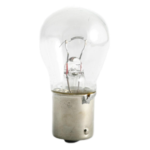 6V Non-Halogen Bulb