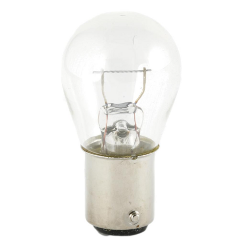 6V Non-Halogen Bulb