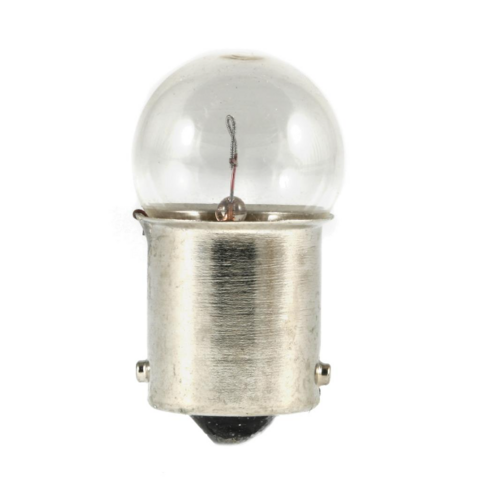 6V Non-Halogen Bulb