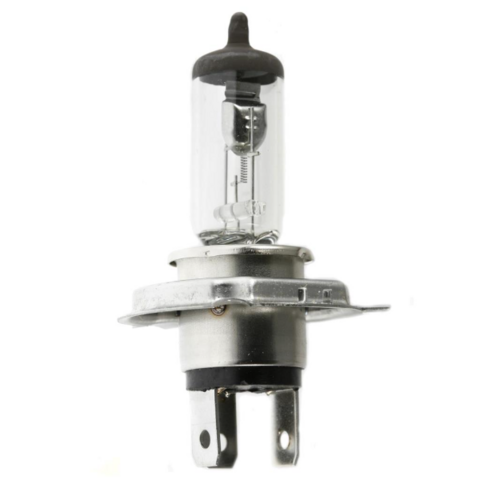 6V Halogen Bulb