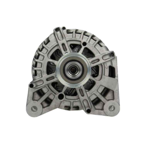 Brand new OEM VALEO Alternator